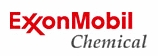 Exxon Mobil Chemical