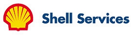 Shell Services