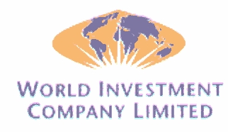 World Investment Company Limited